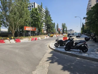 1_Condesa_de_Venadito_con_Albacete_1.jpg