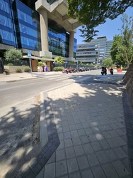 3_Condesa_de_Venadito_con_Albacete_5.jpg