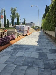 2_Condesa_de_Venadito_5.jpg