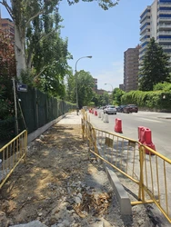 4_Martínez_Villergas_4.jpg