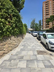 6_Martínez_Villergas_2.jpg