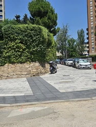 5_Martínez_Villergas_con_Caribe_1.jpg