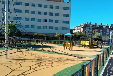 4_área_infantil.png