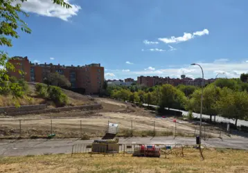 1._foto_vista_general.png