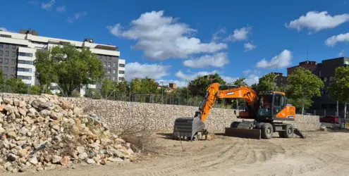 2._foto_movimiento_de_tierras.png