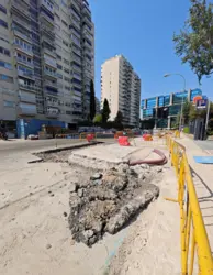 2_Condesa_de_Venadito_impares_(1).png