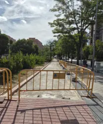3._Panorámica_general.png