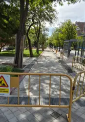 4._Esquina_av_Albufera_con_av_Pablo_Neruda.png