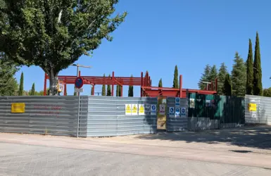 1_vista_exterior.png