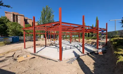 2_estructura.png