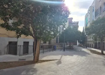 foto_1_calle_Florencio_Diaz.png