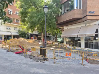 foto_2_esquina_Florencio_Diaz_con_Marques_de_Zafra.png