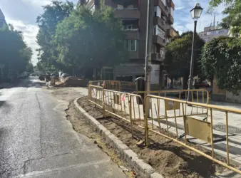 foto_3_Paseo_Marqués_de_Zafra.png