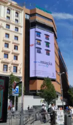 1_pantalla_plaza_Callao.png