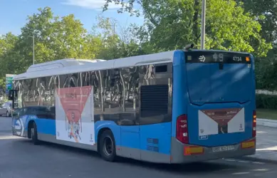 2_Autobus.png