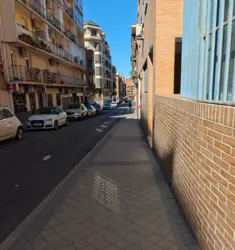 1_Calle_Castilla_nº_16-24.png