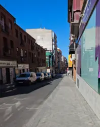 2_Calle_Castilla_esquina_con_Bravo_Murillo.png