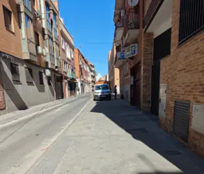 3_Calle_María_Zayas_nº_9.png
