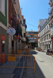 5_Calle_Tablada.png