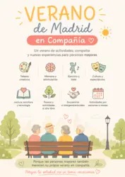 Verano_Madrid_en_Compania_.png