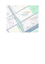CRUCE ARTURO SORIA GREGORIO BENITEZ Y TORRECILLA DEL PUERTO
