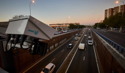 Cámara A42