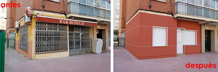 cambio_de_uso.png