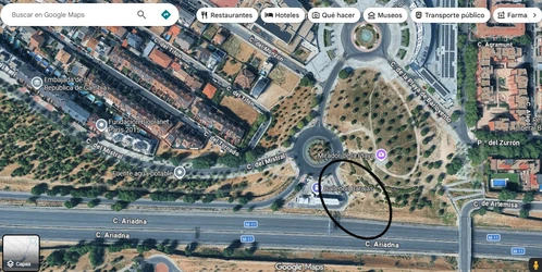 Rotonda.jpg