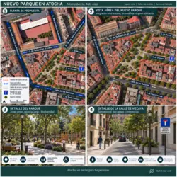 Infografía propuesta