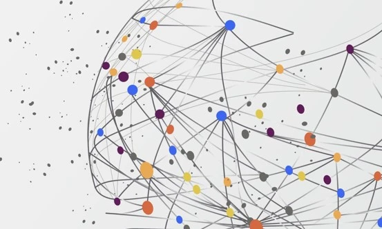 Imagen ilustrativa para el enlace a la sección de Información de interés
